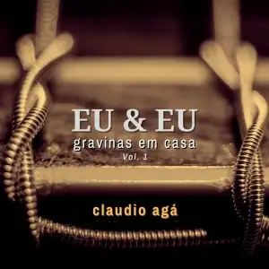 EU & EU - gravinas em casa