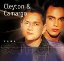 Para Sempre: Cleiton & Camargo