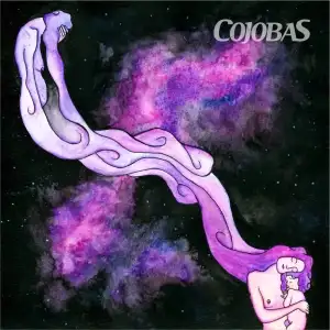 COJOBAS