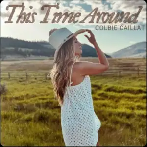 This Time Around