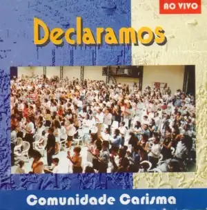 Declaramos