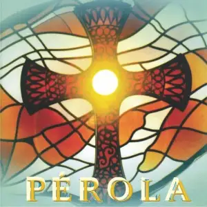 Perola