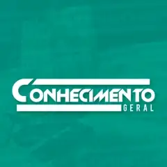 Conhecimento Geral