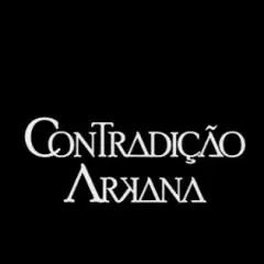 Contradição Arkana