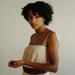 when did corinne bailey rae put your records on come out