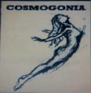 Cosmogonia