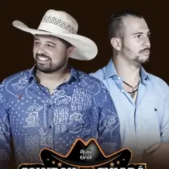 Cowboy e Cuiabá