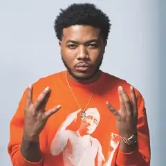 Cozz