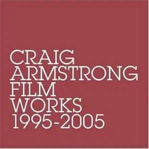 Film Works: 1995-2005