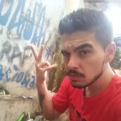 Cria da Quebra