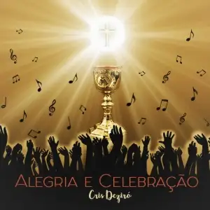 Alegria e Celebração