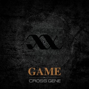 The Game - VAGALUME