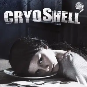 CryoShell