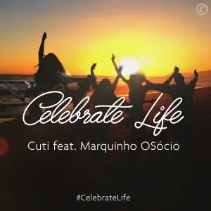 Celebrate Life