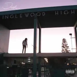 Inglewood High