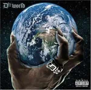 D12 World