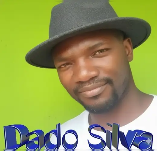 dado-silva - Fotos