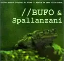 Bufo & Spallanzani