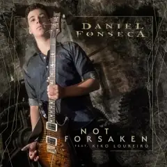 Daniel Fonseca