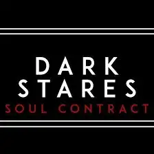 Soul Contract