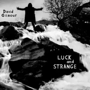 Luck and Strange