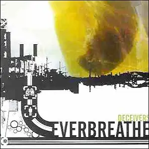 Everbreathe