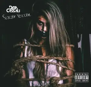 Sujeira Visceral