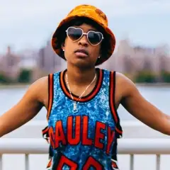 DeJ Loaf