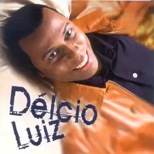 Délcio Luiz