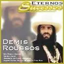 Eternos Sucessos: Demis Roussos