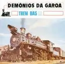 Trem das 11