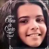 Olhar de Cristo