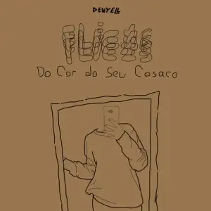 Flicts: Da Cor do Seu Casaco