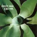 Exciter