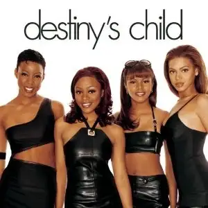 Destiny's Child