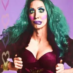 Detox Icunt