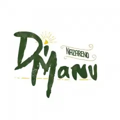 DiManu