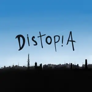 Distopia