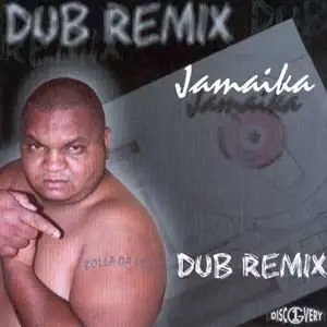 Dub Remix