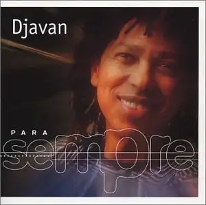 Para Sempre: Djavan