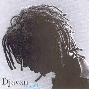 Vaidade - Djavan - Álbum - VAGALUME