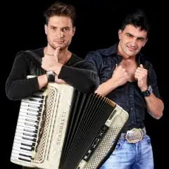 Donato & Eduardo