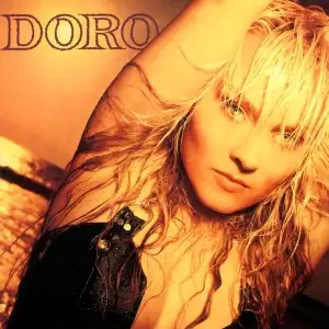 DORO