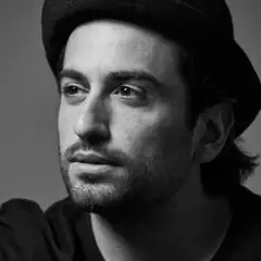 Dotan