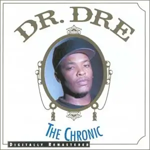 The Chronic