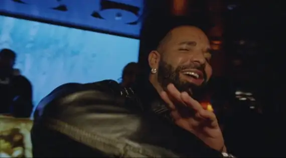 Drake