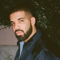 Jungle - Drake (Legendado PT-BR) 