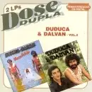 Dose Dupla: Duduca & Dalvan - Vol. 2