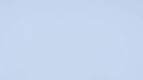 Em entrevista exclusiva, Monsta X fala sobre show no Brasil e amor por seus fãs