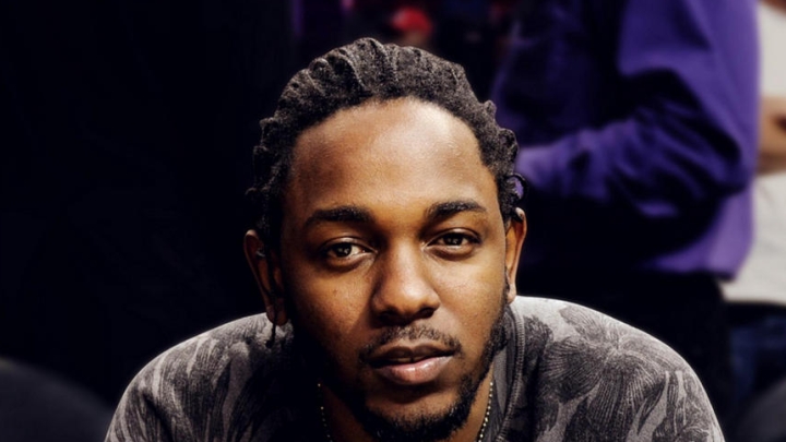 Primavera Sound confirms Kendrick Lamar, Rosalía, Blur, and more